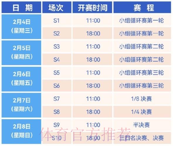 2026世界杯直播一览赛事详情怎么看