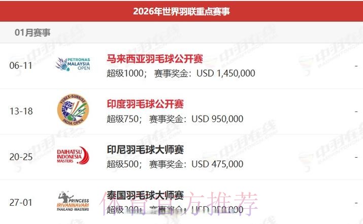 2026世界杯直播一览赛事详情怎么看